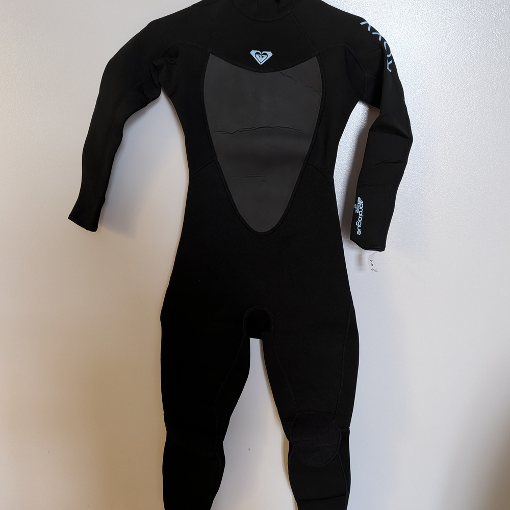 Roxy Wetsuit Women